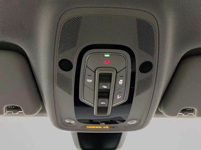 2023 Audi Q7 55 Premium Plus quattro Dallas TX