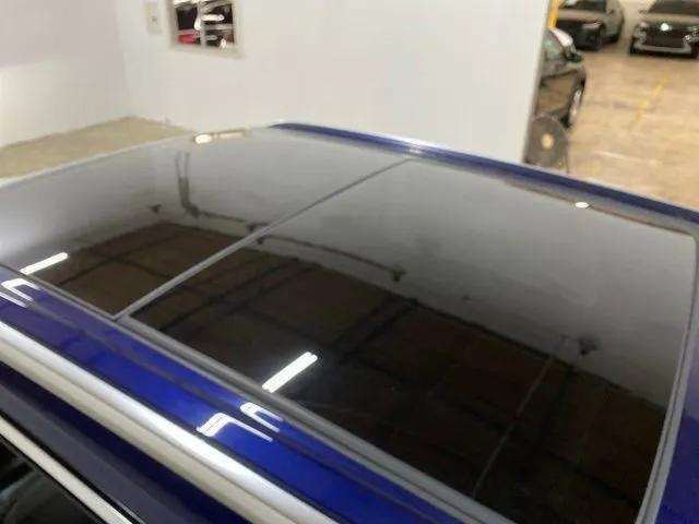 2023 Audi Q7 55 Premium Plus quattro Dallas TX
