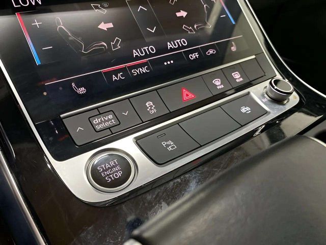 2023 Audi Q7 55 Premium Plus quattro Dallas TX