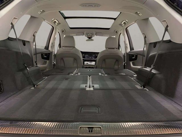 2023 Audi Q7 55 Premium Plus quattro Dallas TX