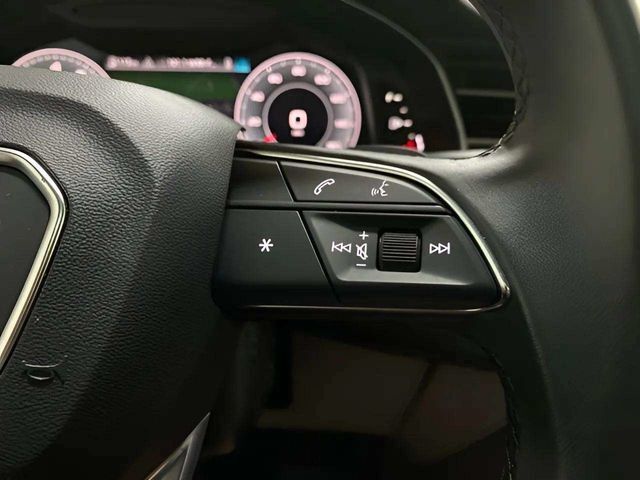 2023 Audi Q7 55 Premium Plus quattro Dallas TX