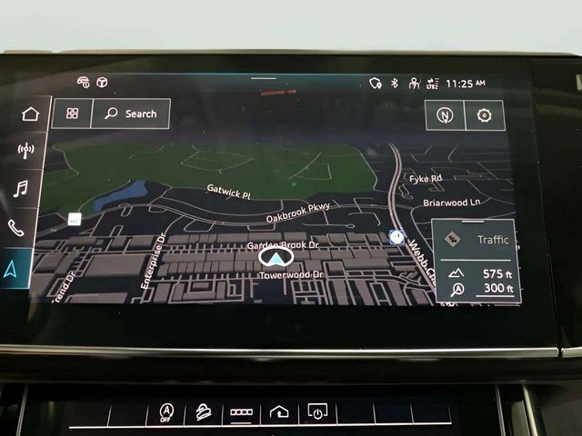 2023 Audi Q7 55 Premium Plus quattro Dallas TX