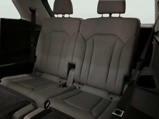 2023 Audi Q7 55 Premium Plus quattro Dallas TX