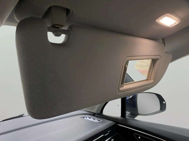 2023 Audi Q7 55 Premium Plus quattro Dallas TX