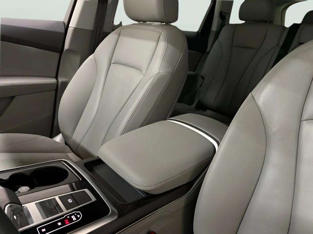 2023 Audi Q7 55 Premium Plus quattro Dallas TX