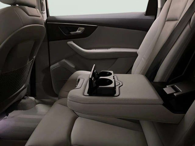 2023 Audi Q7 55 Premium Plus quattro Dallas TX