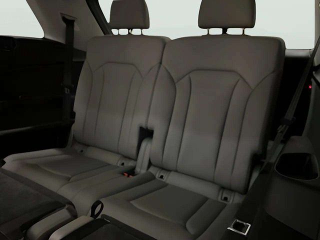 2023 Audi Q7 55 Premium Plus quattro Dallas TX