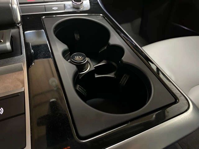 2023 Audi Q7 55 Premium Plus quattro Dallas TX