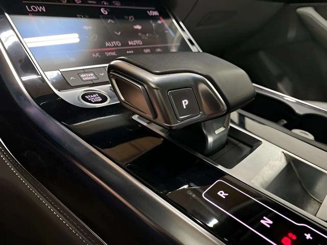 2023 Audi Q7 55 Premium Plus quattro Dallas TX