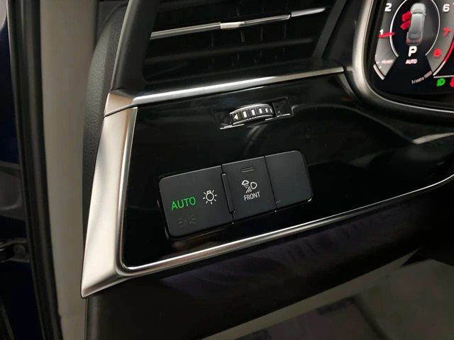 2023 Audi Q7 55 Premium Plus quattro Dallas TX