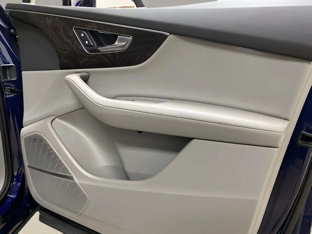 2023 Audi Q7 55 Premium Plus quattro Dallas TX