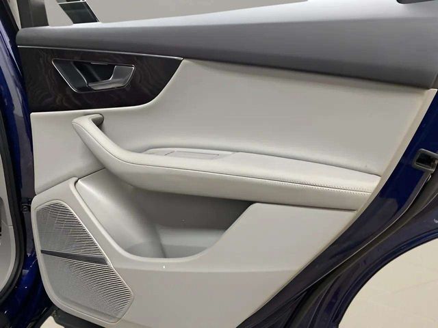 2023 Audi Q7 55 Premium Plus quattro Dallas TX