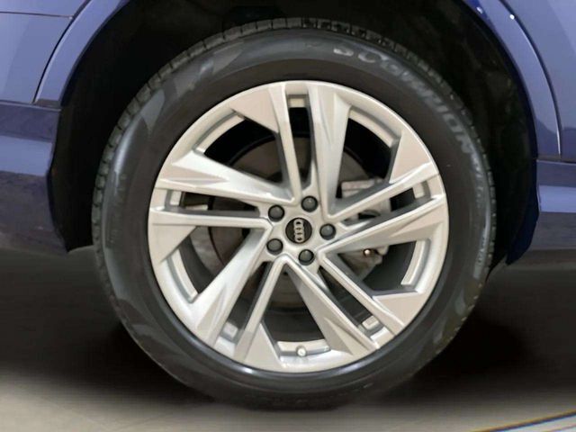 2023 Audi Q7 55 Premium Plus quattro Dallas TX