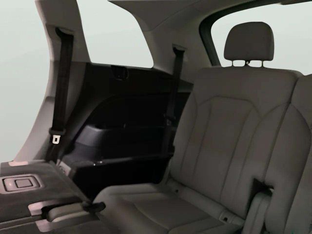 2023 Audi Q7 55 Premium Plus quattro Dallas TX