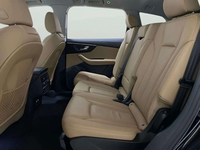 2023 Audi Q7 55 Premium quattro Dallas TX