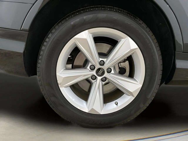 2023 Audi Q7 55 Premium quattro Dallas TX