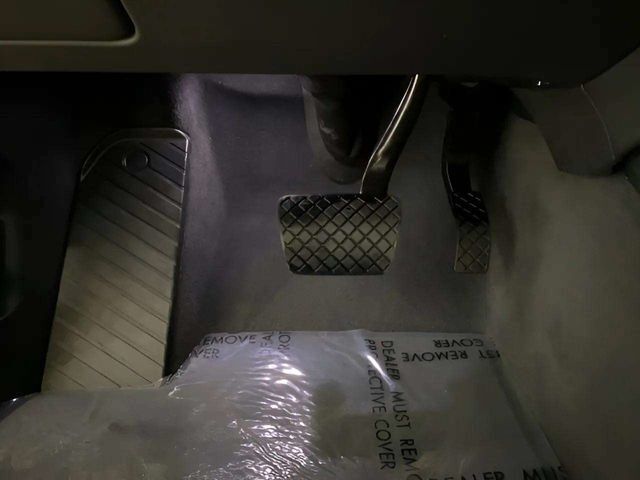 2023 Audi Q7 55 Premium quattro Dallas TX