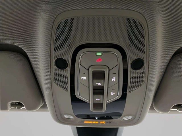 2023 Audi Q7 55 Premium quattro Dallas TX