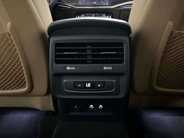 2023 Audi Q7 55 Premium quattro Dallas TX