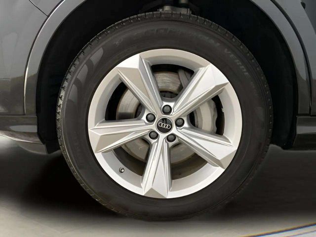 2023 Audi Q7 55 Premium quattro Dallas TX