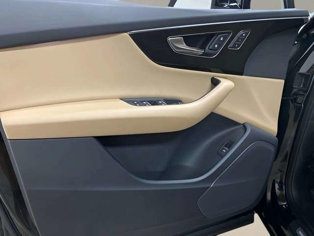 2023 Audi Q7 55 Premium quattro Dallas TX