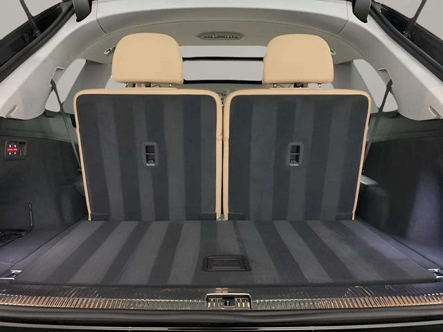 2023 Audi Q7 55 Premium quattro Dallas TX