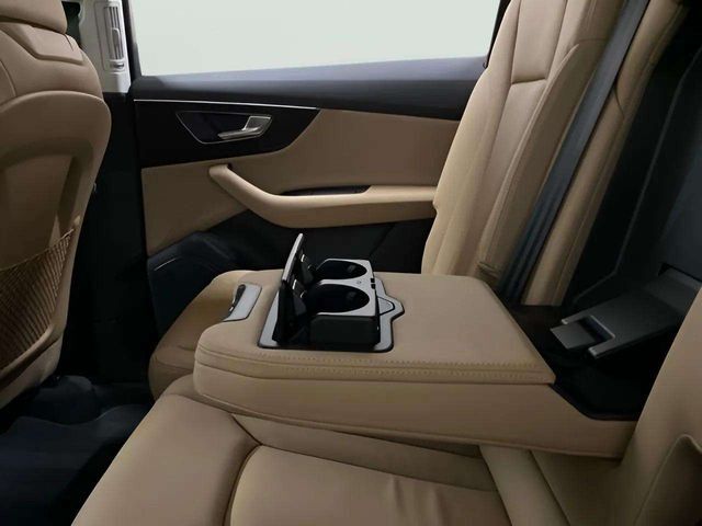 2023 Audi Q7 55 Premium quattro Dallas TX