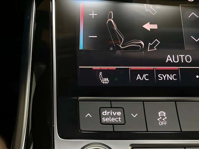 2023 Audi Q7 55 Premium quattro Dallas TX