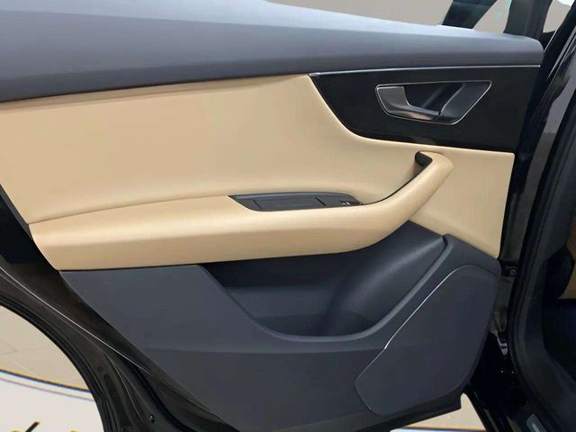 2023 Audi Q7 55 Premium quattro Dallas TX