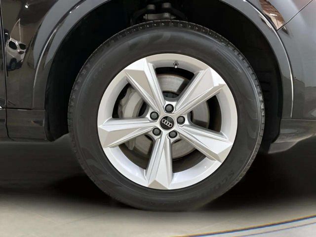 2023 Audi Q7 55 Premium quattro Dallas TX