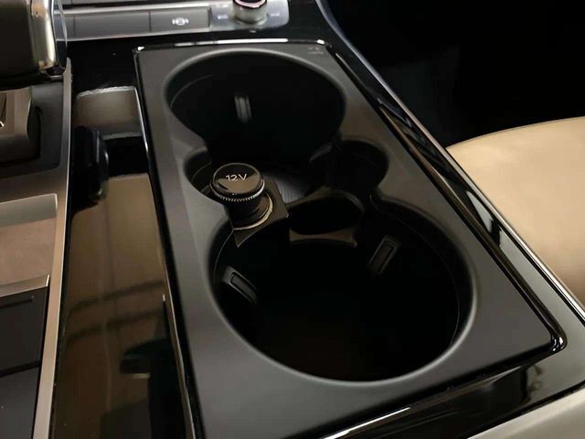 2023 Audi Q7 55 Premium quattro Dallas TX