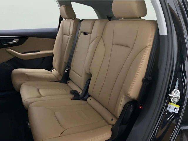 2023 Audi Q7 55 Premium quattro Dallas TX