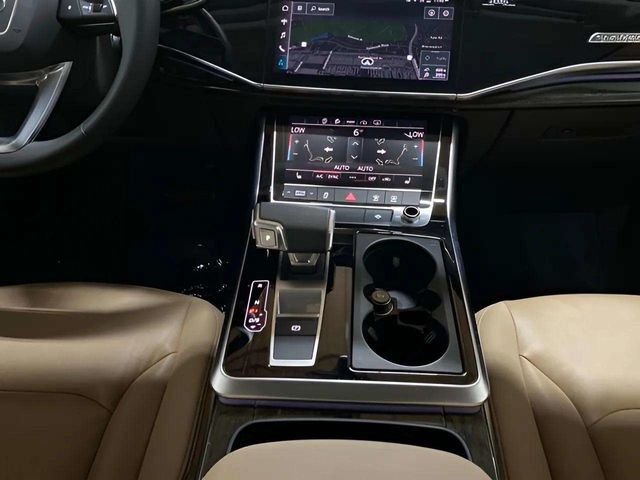2023 Audi Q7 55 Premium quattro Dallas TX
