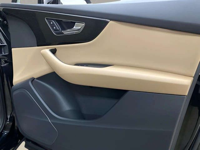 2023 Audi Q7 55 Premium quattro Dallas TX