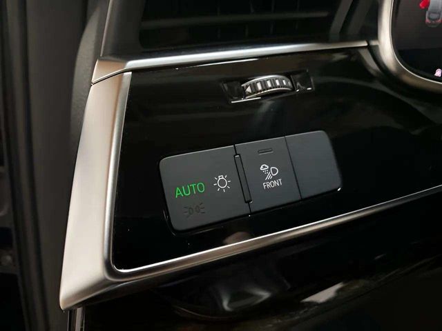 2023 Audi Q7 55 Premium quattro Dallas TX