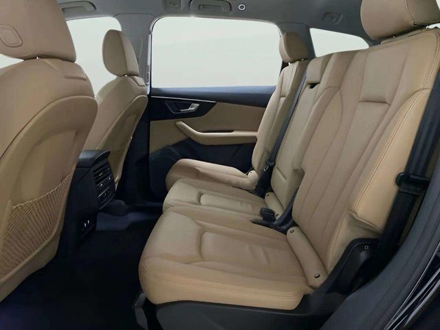 2023 Audi Q7 55 Premium quattro Dallas TX