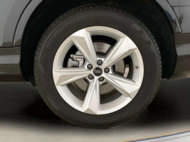 2023 Audi Q7 55 Premium quattro Dallas TX