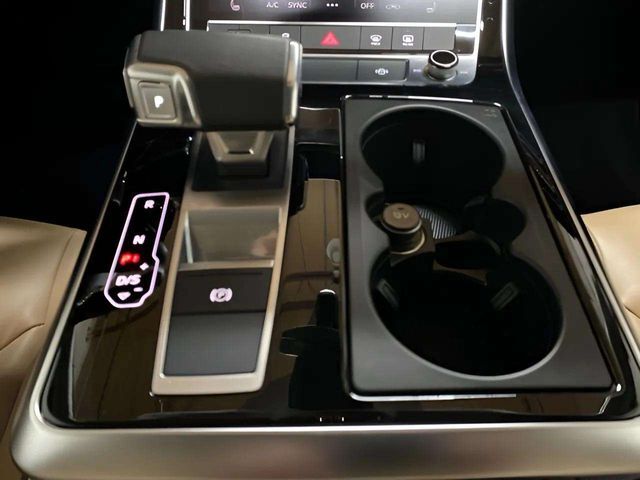 2023 Audi Q7 55 Premium quattro Dallas TX