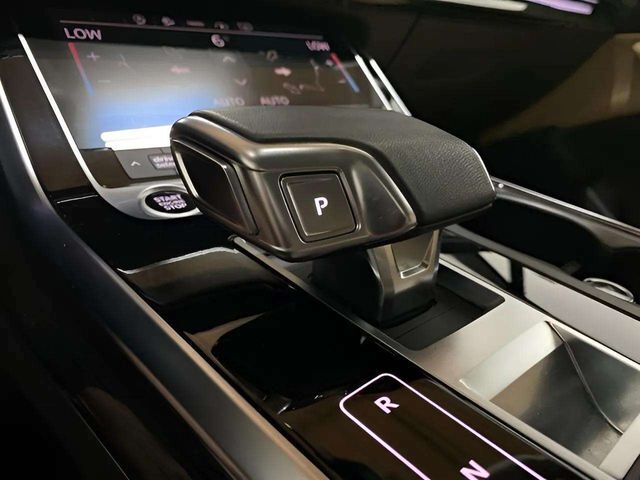 2023 Audi Q7 55 Premium quattro Dallas TX