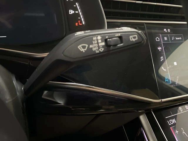 2023 Audi Q7 55 Premium quattro Dallas TX