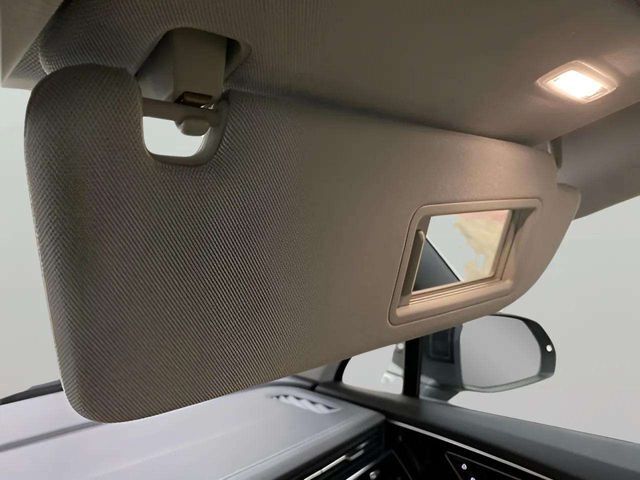2023 Audi Q7 55 Premium quattro Dallas TX