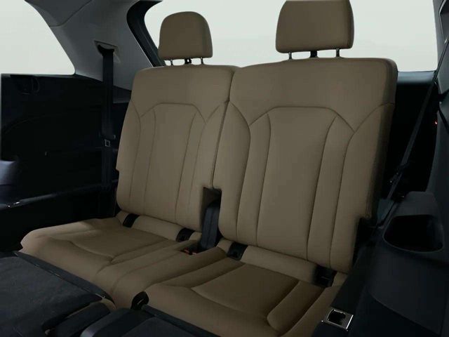 2023 Audi Q7 55 Premium quattro Dallas TX