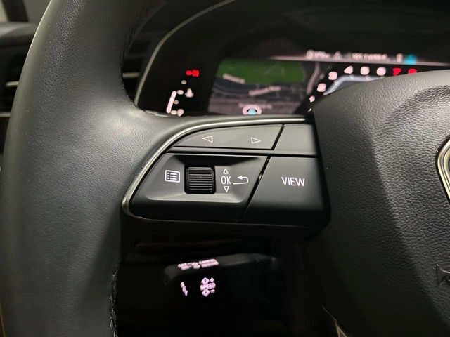 2023 Audi Q7 55 Premium quattro Dallas TX