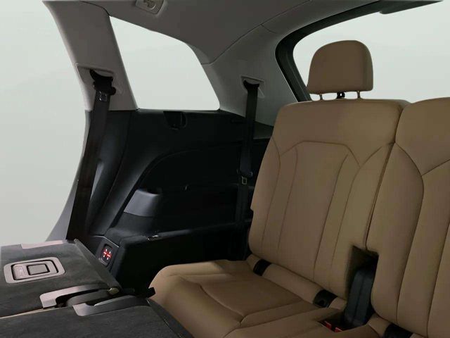 2023 Audi Q7 55 Premium quattro Dallas TX