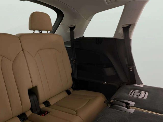 2023 Audi Q7 55 Premium quattro Dallas TX