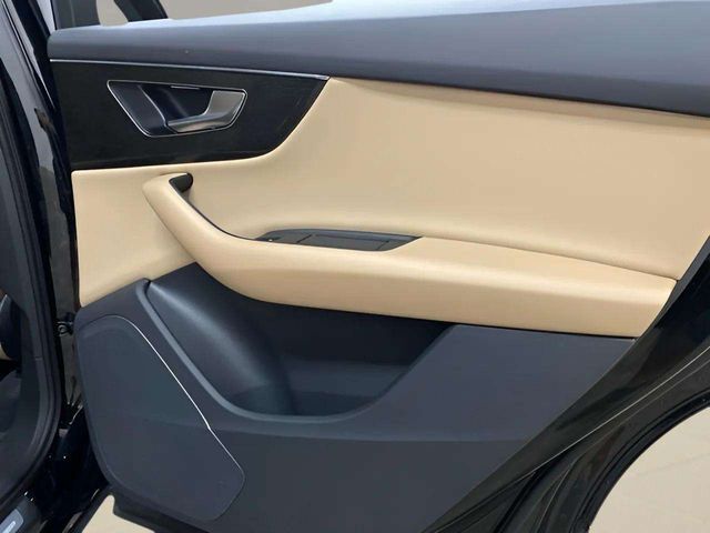 2023 Audi Q7 55 Premium quattro Dallas TX