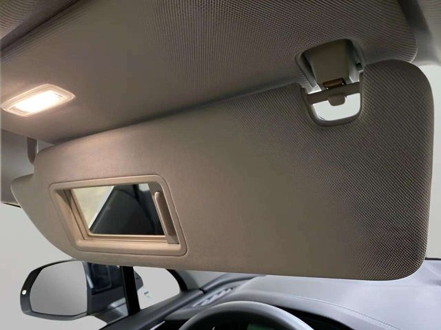 2023 Audi Q7 55 Premium quattro Dallas TX