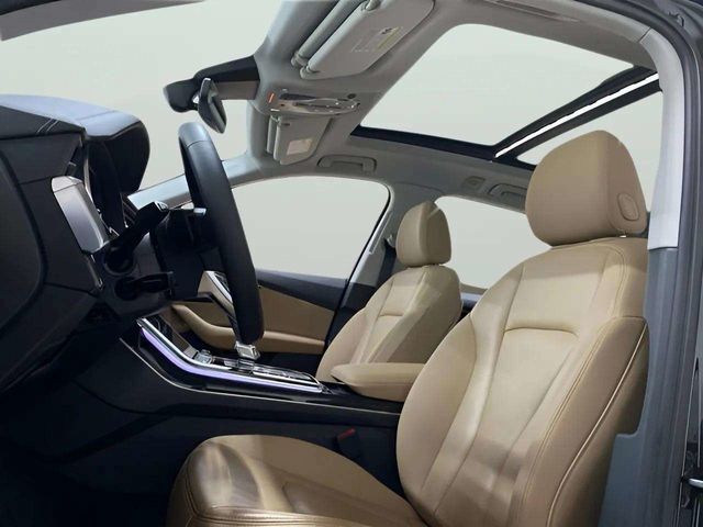 2023 Audi Q7 55 Premium quattro Dallas TX