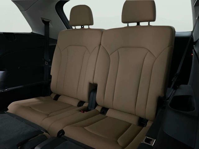 2023 Audi Q7 55 Premium quattro Dallas TX