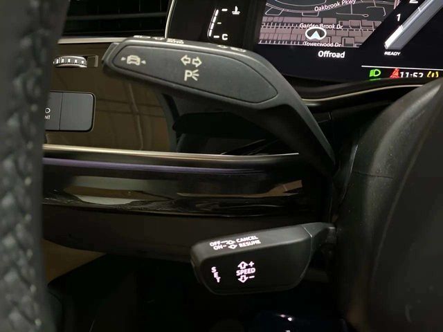 2023 Audi Q7 55 Premium quattro Dallas TX